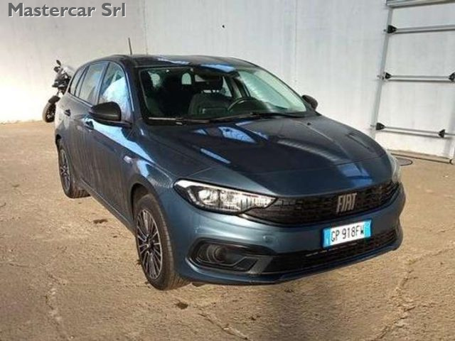 FIAT Tipo usata, con Airbag Passeggero
