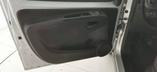 FIAT Qubo usata 34