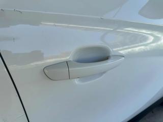 OPEL Crossland X usata 53
