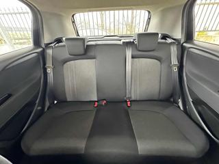 FIAT Punto usata 30