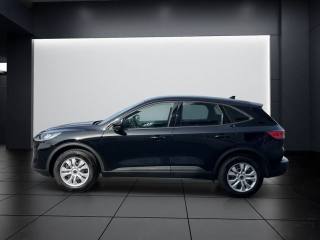 FORD Kuga usata, con Airbag