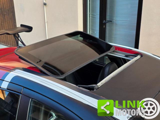 MAZDA RX-8 usata, con Veicolo elaborato