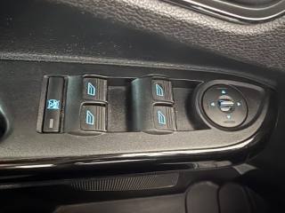 FORD B-Max usata 11