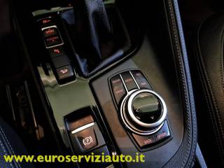 BMW X1 usata, con Airbag testa