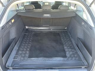 PEUGEOT 308 usata, con Fendinebbia