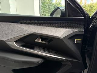PEUGEOT 3008 usata, con Fari direzionali