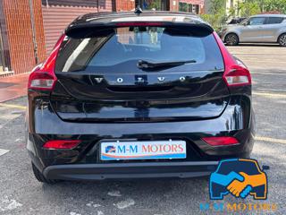 VOLVO V40 usata, con Airbag Passeggero