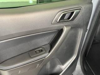 FORD Ranger Raptor usata, con Servosterzo