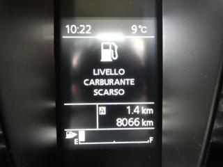 SUZUKI Jimny usata, con Cruise Control