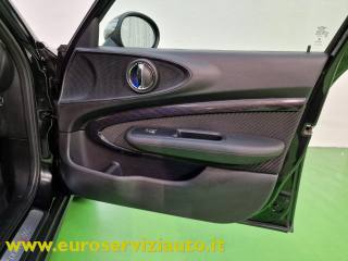 MINI Clubman usata 53