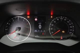 RENAULT Captur usata 6