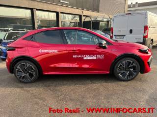 RENAULT Clio usata, con Chiusura centralizzata