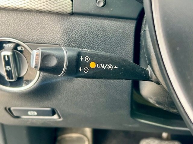 MERCEDES-BENZ B 180 usata, con Immobilizzatore elettronico