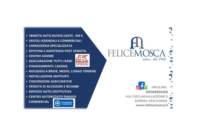 MERCEDES-BENZ C 220 usata, con Bracciolo