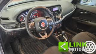 FIAT Tipo usata 21