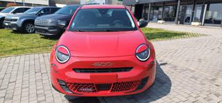 FIAT 600 usata, con Chiusura centralizzata