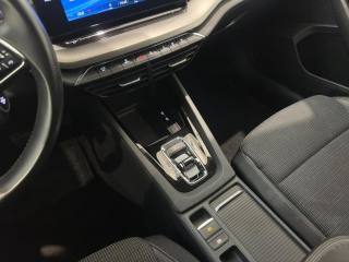 SKODA Octavia usata, con Controllo automatico clima