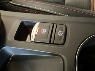 RENAULT Arkana usata 25