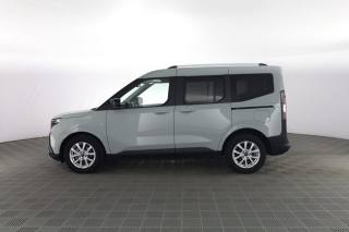 FORD Tourneo Courier usata 5