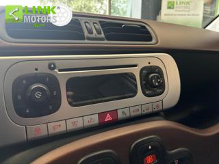 FIAT Panda usata 17
