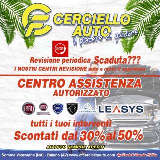 AUDI A1 usata, con Servosterzo