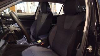 SKODA Octavia usata, con Fari LED
