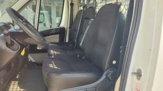 CITROEN Jumper usata 8