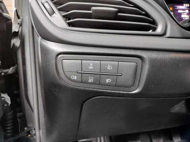 FIAT Tipo usata 27