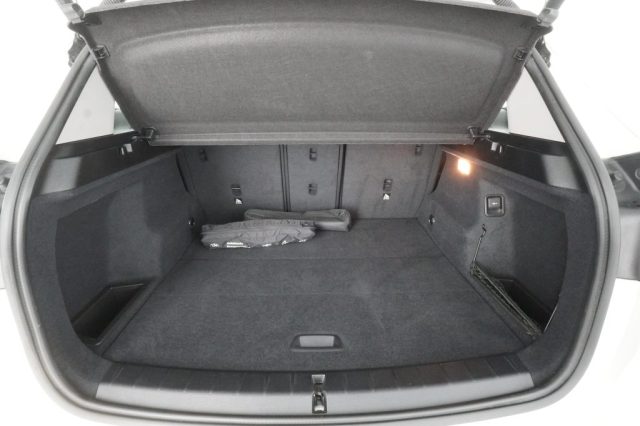 BMW X1 usata 5