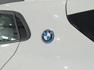 BMW X2 usata, con Frenata d