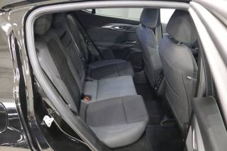 ALFA ROMEO Tonale usata, con Immobilizzatore elettronico