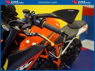 KTM 1290 Super Duke R usata 11