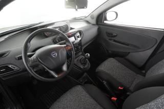 LANCIA Ypsilon usata 8