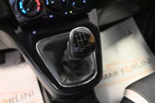 LANCIA Ypsilon usata 41