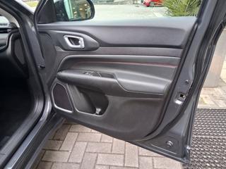 JEEP Compass usata 30