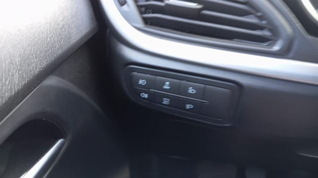 FIAT Tipo usata, con Isofix