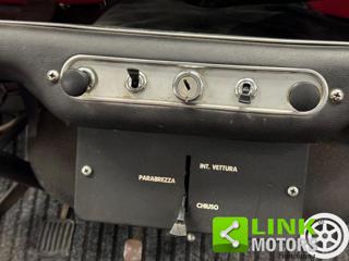 INNOCENTI Mini usata 9