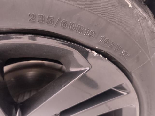 LAND ROVER Range Rover Evoque usata, con Streaming musicale integrato