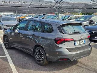 FIAT Tipo usata, con Airbag laterali