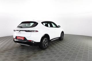 ALFA ROMEO Tonale usata 3