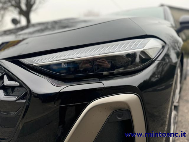 AUDI A5 usata, con Airbag Passeggero