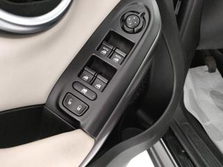 FIAT 500X usata, con Servosterzo