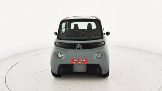 CITROEN Ami usata 1
