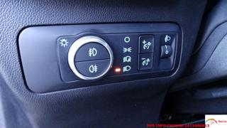 FORD Kuga usata 101