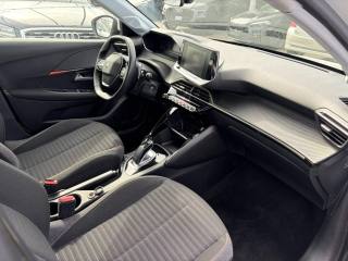 PEUGEOT 208 usata, con Autoradio