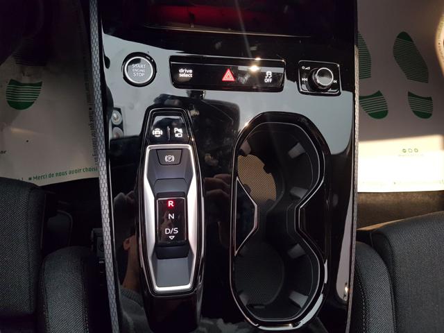 AUDI A5 usata, con Controllo vocale