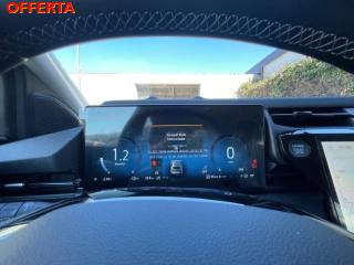 FORD Puma usata, con ESP