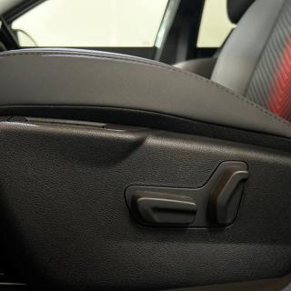 ALFA ROMEO Junior usata, con Controllo automatico clima