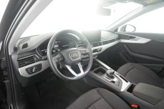 AUDI A4 usata 7