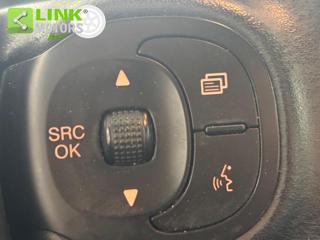 FIAT Panda usata, con Airbag testa